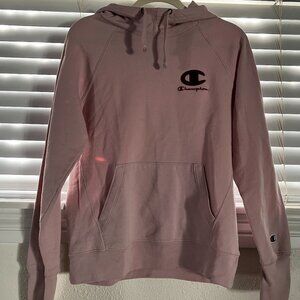 Champion Women's Hoodie (S)